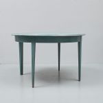 521565 Moon table